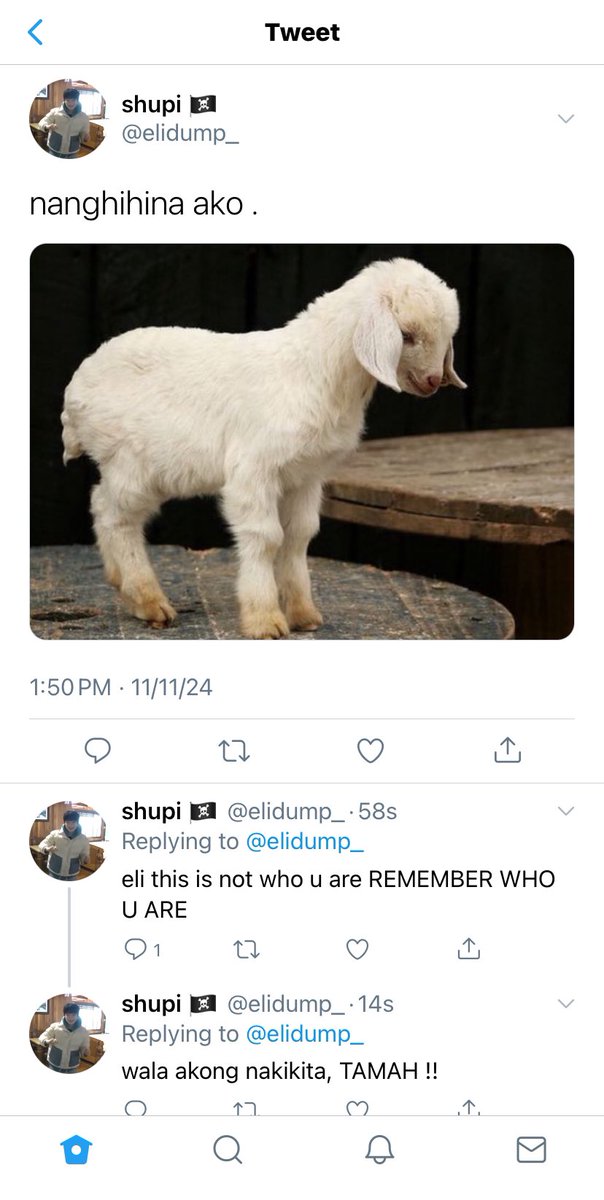 overadore's tweet image. hate to love you 🏹

a #sunwon few tweets au wherein eli (sn) tries to move on from their one-day fake relationship, but gelo (jw) doesn't want him to