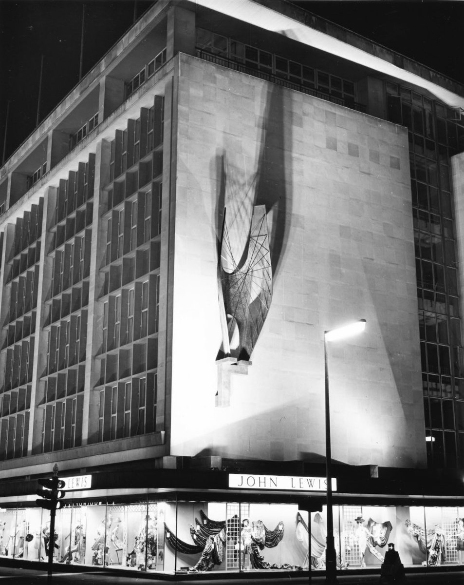 Public Statues and Sculpture Association tweet media