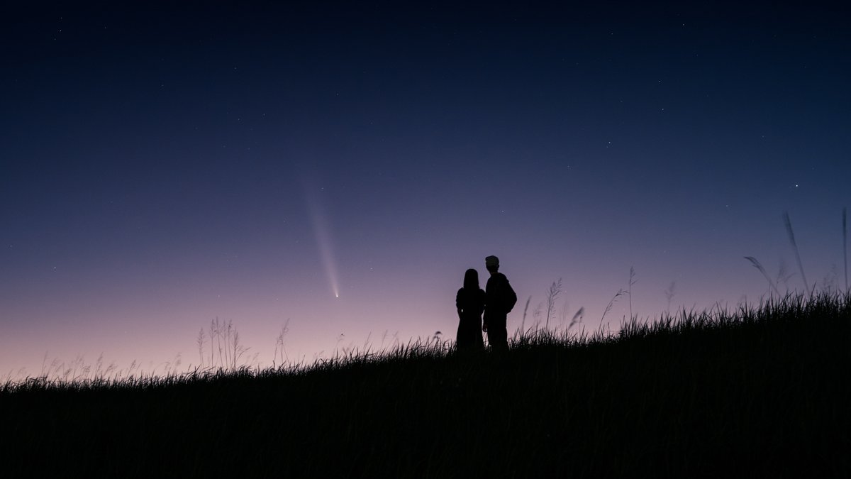 Nitto_Photo's tweet photo. Blue Hour https://t.co/cAAVZcnN9M