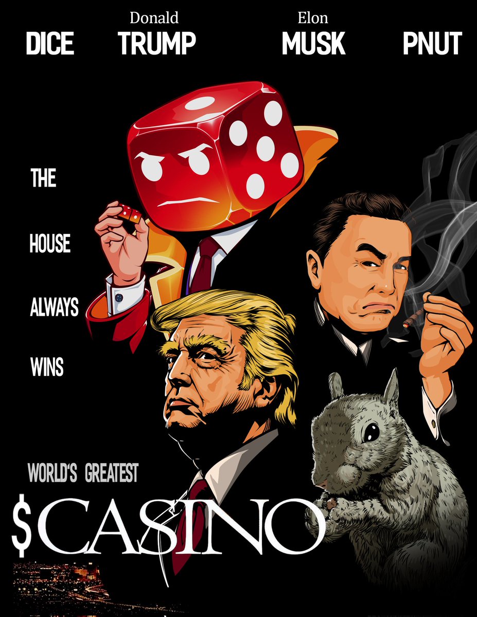 <a href="/rektfencer/">Rekt Fencer</a> This is the worlds greatest $Casino!