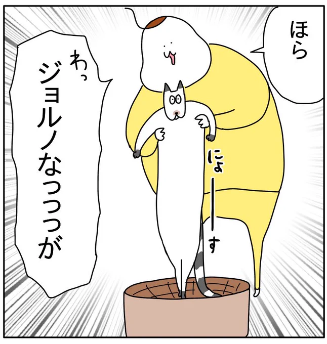 ② 