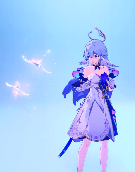 撮影スタジオすき 