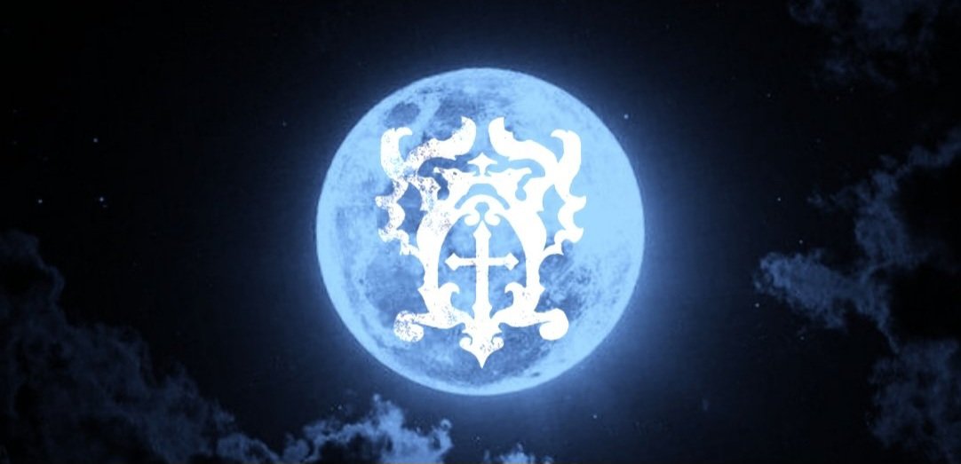 ㅤㅤㅤㅤ┏━━━━━༻♱༺━━━━━┓

  ㅤㅤㅤ ⛓️ 〵 𝖂𝚑𝚒𝚙'𝚜 ϻ𝚎ϻ𝚘𝚛𝚢ㅤ  ⛓️

ㅤㅤㅤㅤ┗━━━━━༻♱༺━━━━━┛