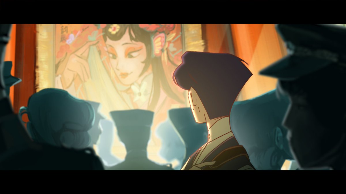 vic ✨️🍉 tweet media