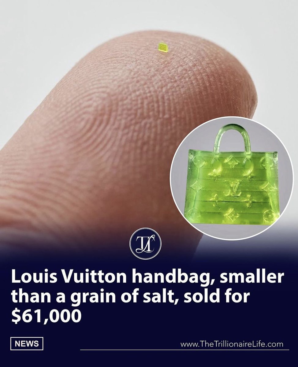 Blessd_Success's tweet photo. We live in a World where people will spend someone's salary on a gummy Bear! 🤔 #lifesfair 
#United_States https://t.co/QtQgZzLmu9