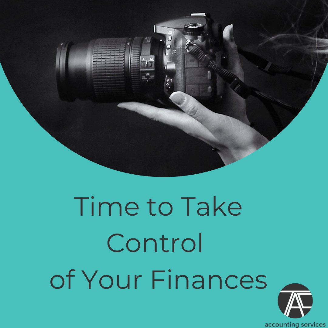 TAC_Accounting's tweet photo. Managing your finances doesn’t have to be stressful. Whether you're a photographer, designer, writer, or influencer, it’s time to take control of your business. Let’s start with the basics and make managing your finances easier. Chat to us
 
#SACreatives https://t.co/9OjATAtoea https://t.co/1UqdFej5fA