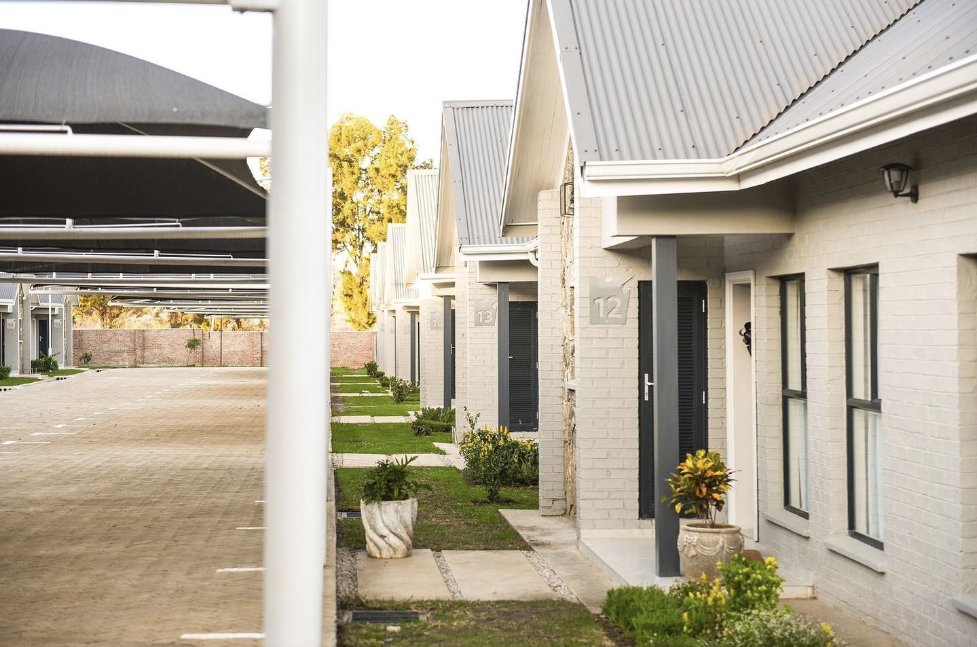 Absolute Coatings Co. tweet media