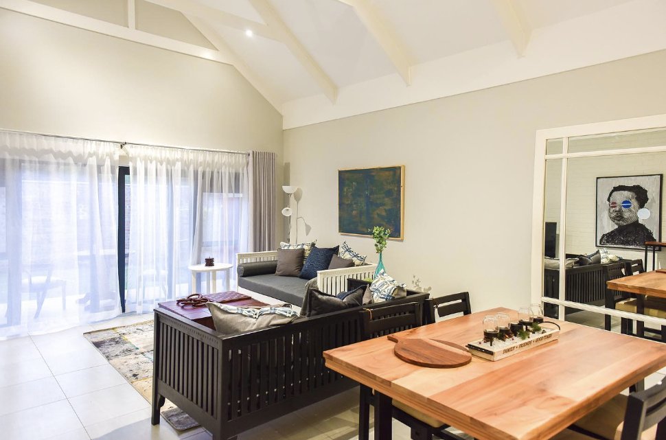 Absolute Coatings Co. tweet media