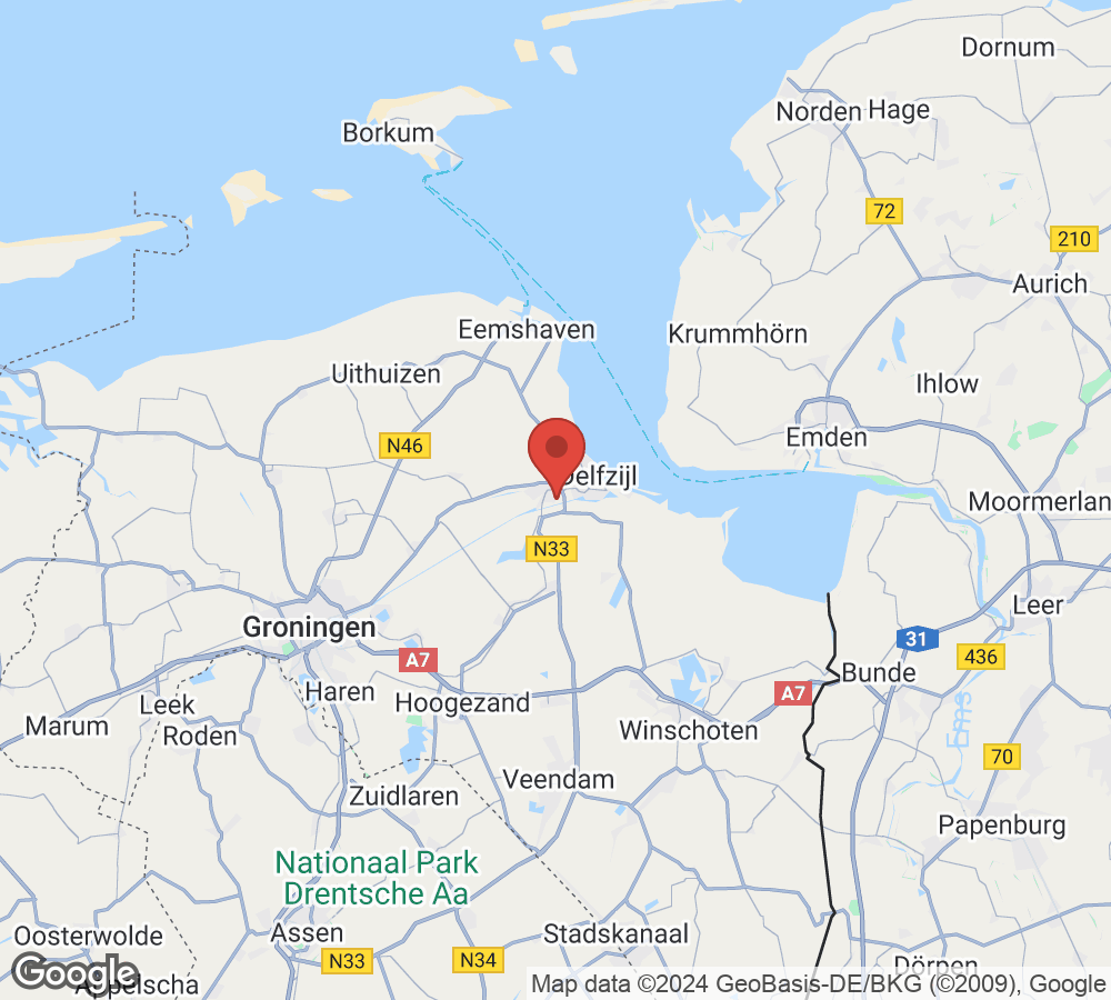 AardbevingNL's tweet photo. 09 nov 2024 om 01:40 #Appingedam (Eemsdelta) M=0.4 https://t.co/tayEuA4GNT #aardbeving https://t.co/NhrWQXJ1fi
