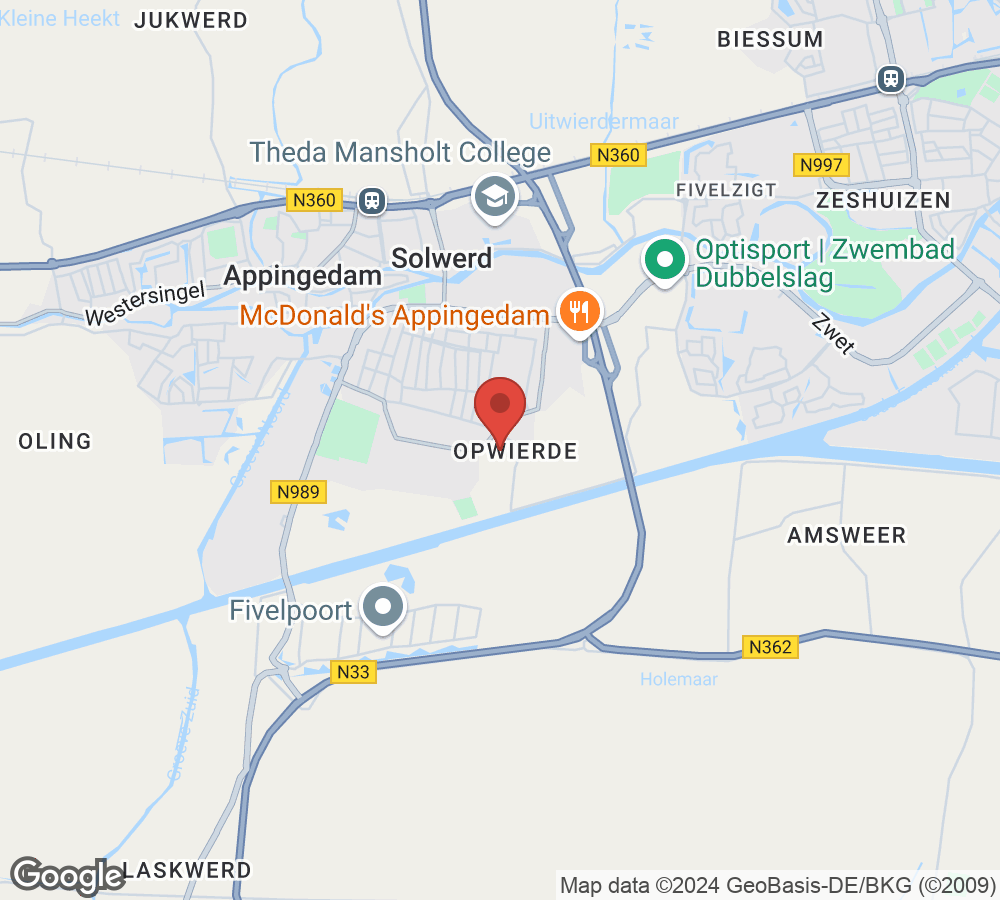 AardbevingNL's tweet photo. 09 nov 2024 om 01:40 #Appingedam (Eemsdelta) M=0.4 https://t.co/tayEuA4GNT #aardbeving https://t.co/NhrWQXJ1fi