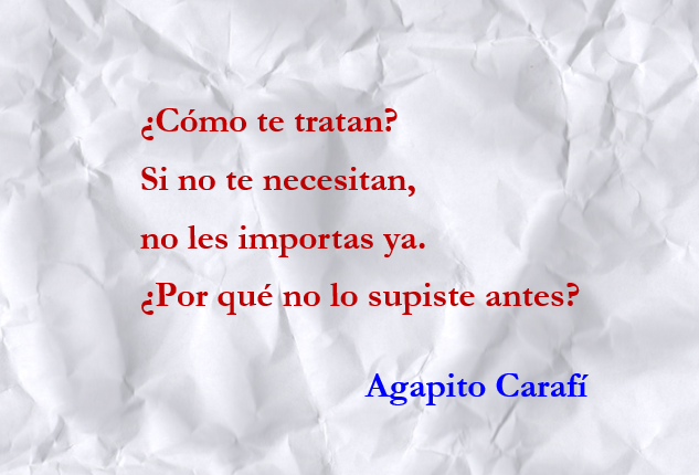 corrigenda_es's tweet photo. Tocar #fondo hace que no #seamos los #mismos, pero sin tocarlo y porque a veces #dicen lo que dicen, y lo #asumes, terminas #convencido.

#ESP #COL #MEX #ARG #CHL #PRI #ECU #VEN #PER #URY #GTM #CRI #SLV #HND #BOL #CUB #NIC #DOM #PAN #PRY #GNQ #NYCity #MIAMI #LA #SF #TX #FL #IARTG https://t.co/MWiVwvDgjC