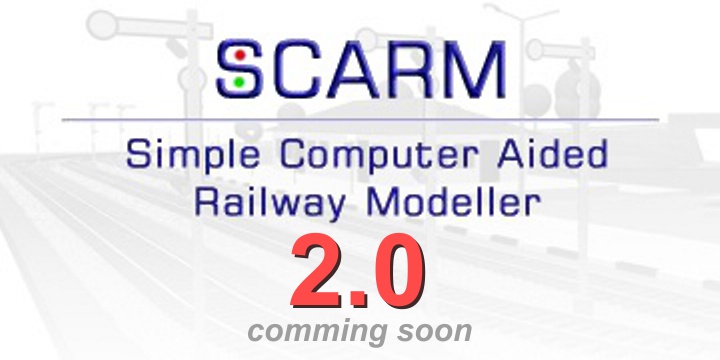 scarmsoftware's tweet image. The development of the new SCARM 2.0 already begun and it is expected to be ready in the summer of 2025.
The official Licenses Upgrading Policy for the new and all existing registered users is published in the blog here:
scarm.info/blog/general/n…