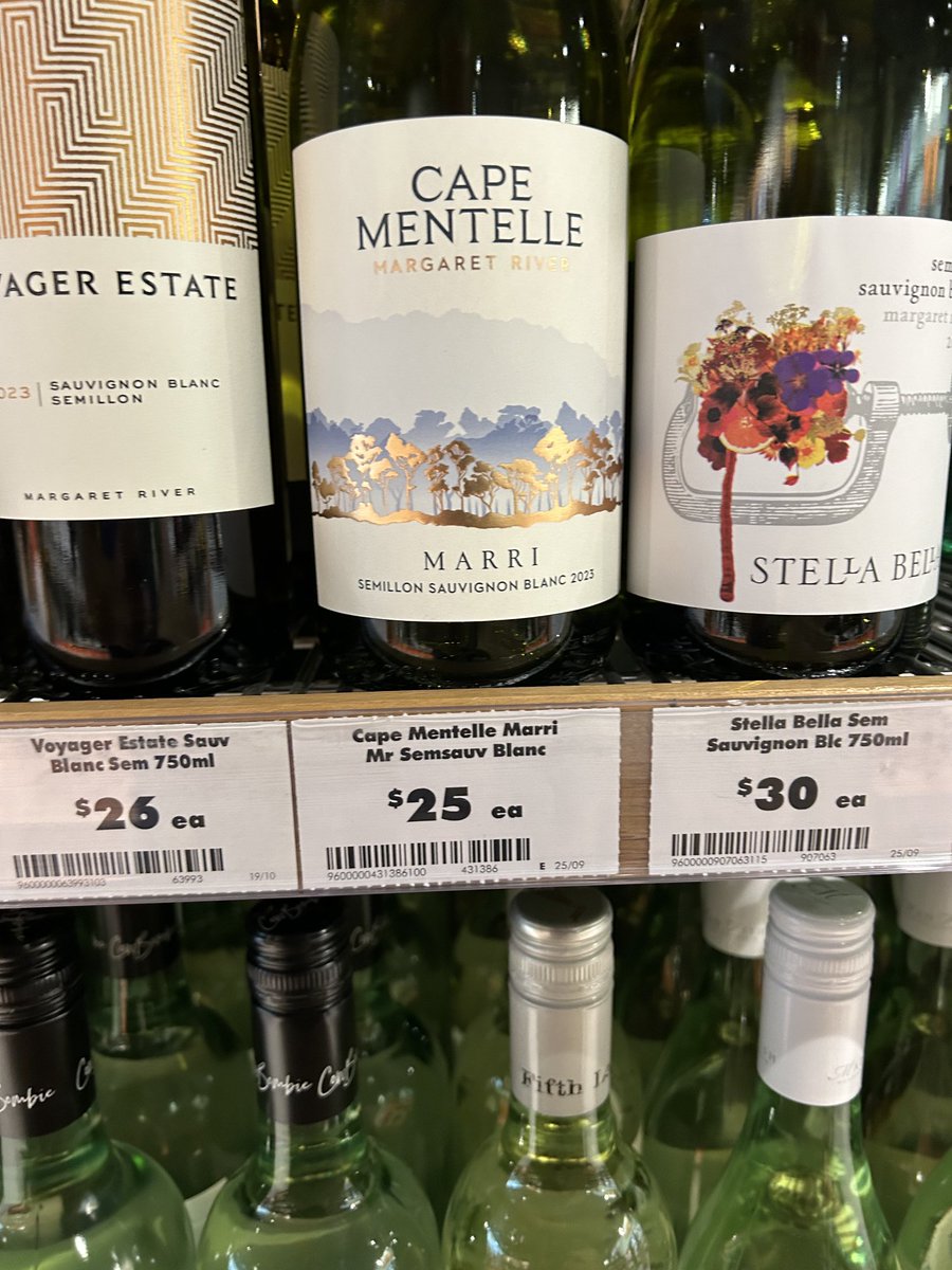 Mark Mudie tweet media