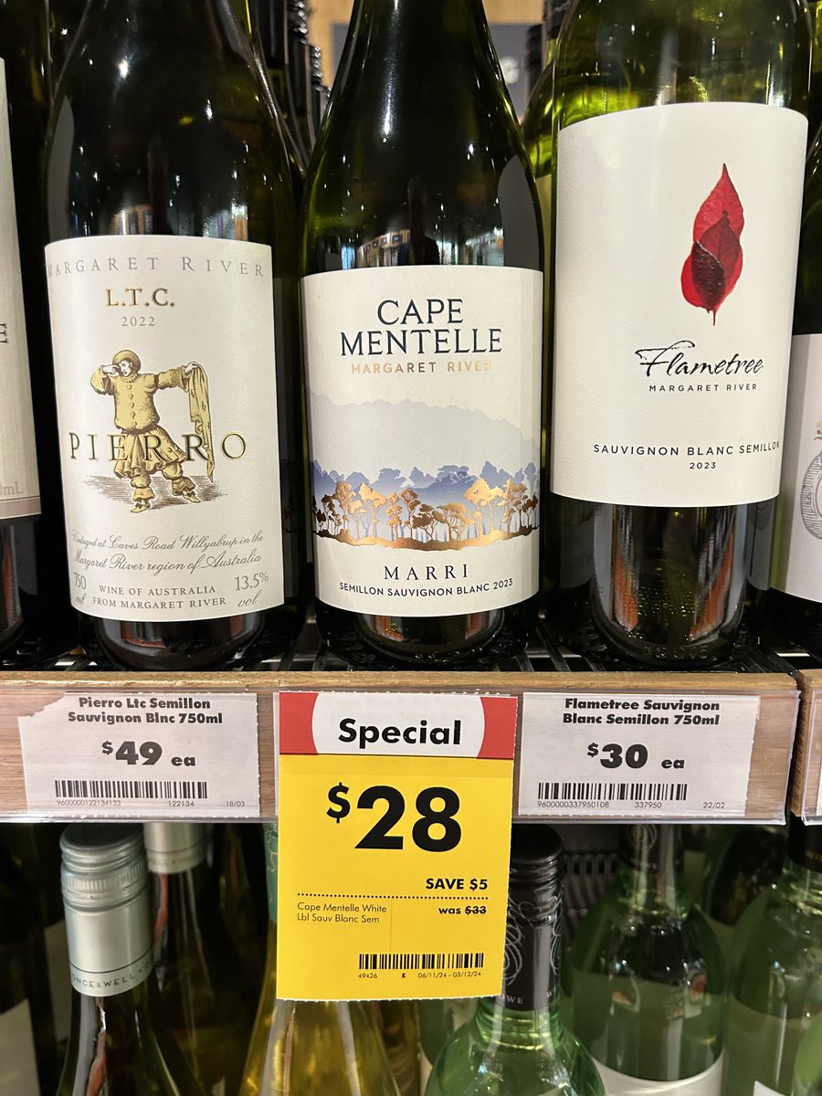 Mark Mudie tweet media