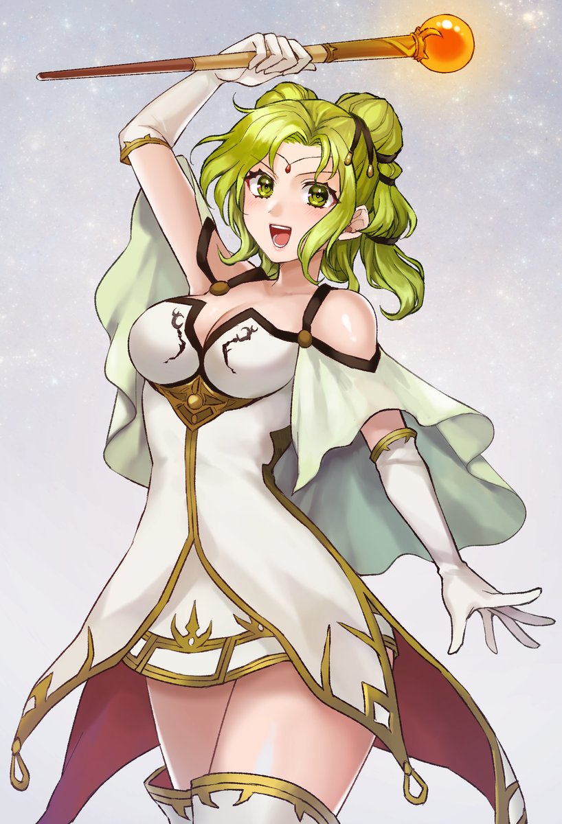 にょろ/Nyoro tweet media