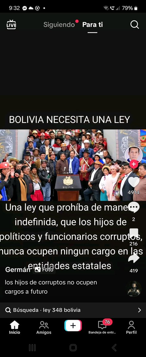 GautierMalena's tweet photo. https://t.co/87iqq5KBt7