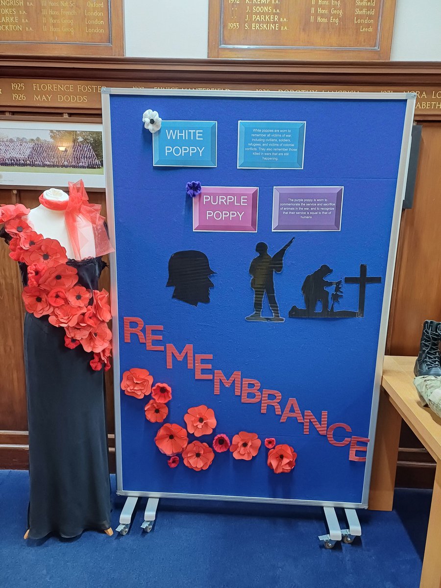 Kesteven & Grantham Girls' School tweet media