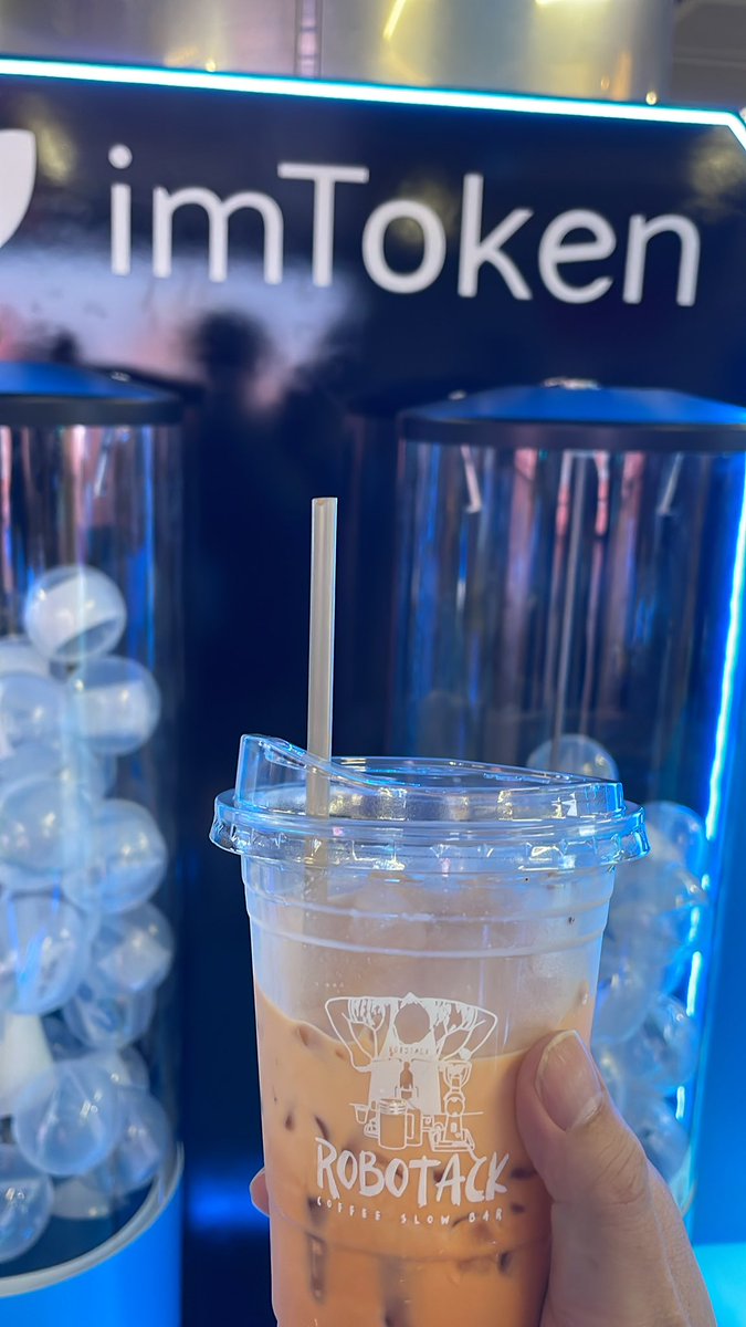 WAGMI Financial tweet media