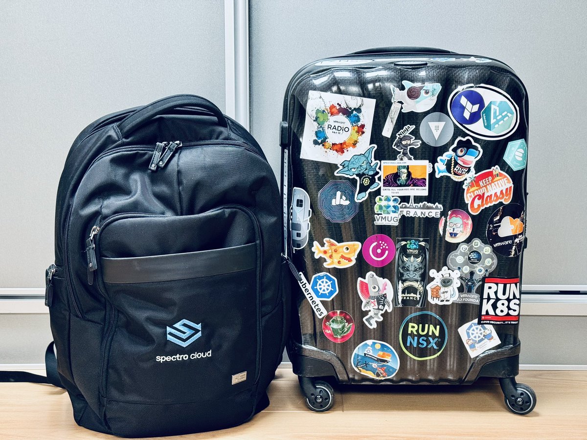 Romain Decker tweet media