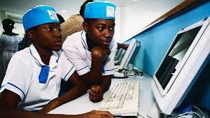 SfaretTech's tweet image. Empowering Education with SFARET Tech&apos; Digital Learning Solutions

we believe in making education more accessible, efficient, and tailored to the modern student. Join us in our mission to transform learning for a brighter future!

#SFARETTech
#DigitalLearning #EdTechInnovation