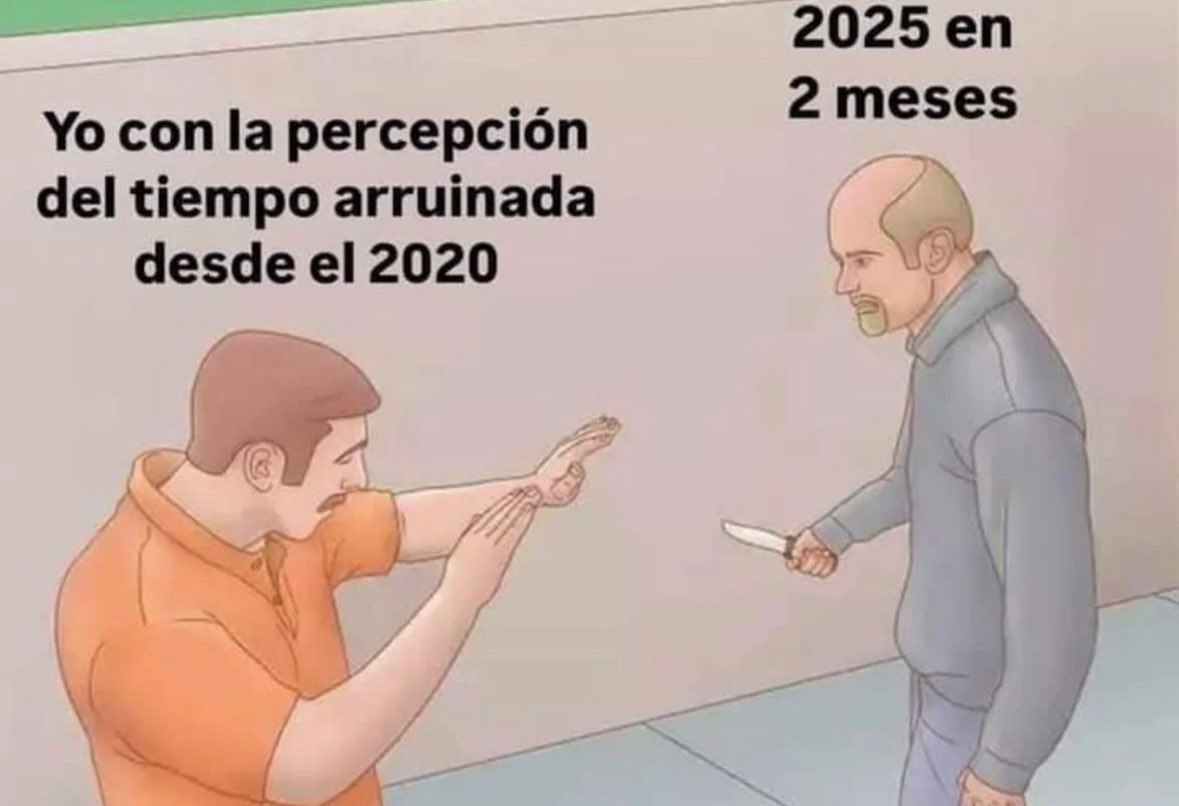 fedoradas_'s tweet photo. https://t.co/HU5Pz1Eu34