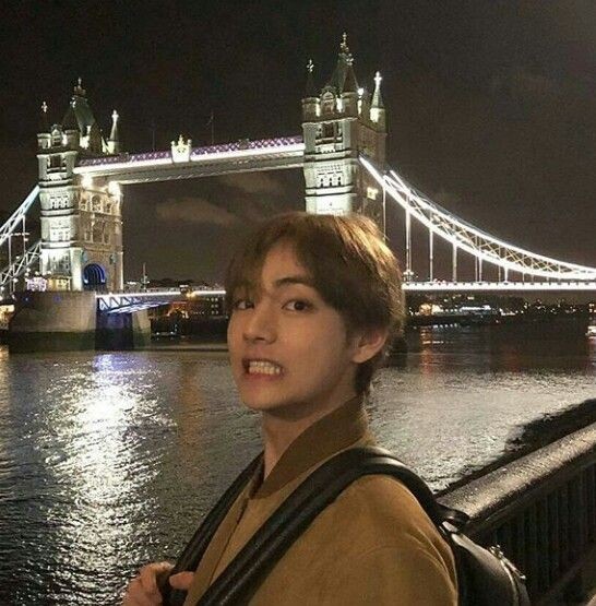 angsreality's tweet image. como lidar com nenhum movimento ou 3D mostrando o oposto? 
#loatwt &amp;amp; #nevilletwt