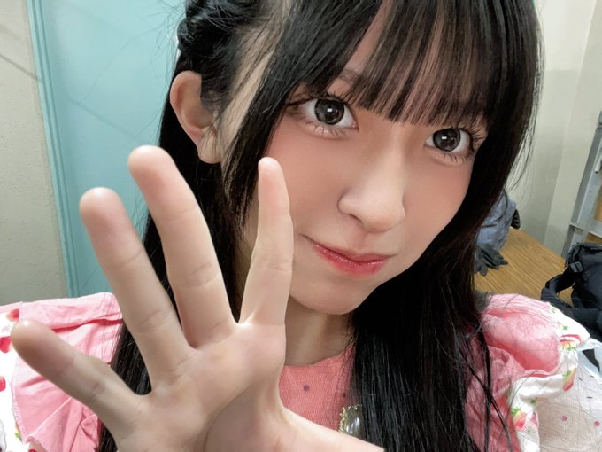 Twitterのコスプレ画像30
