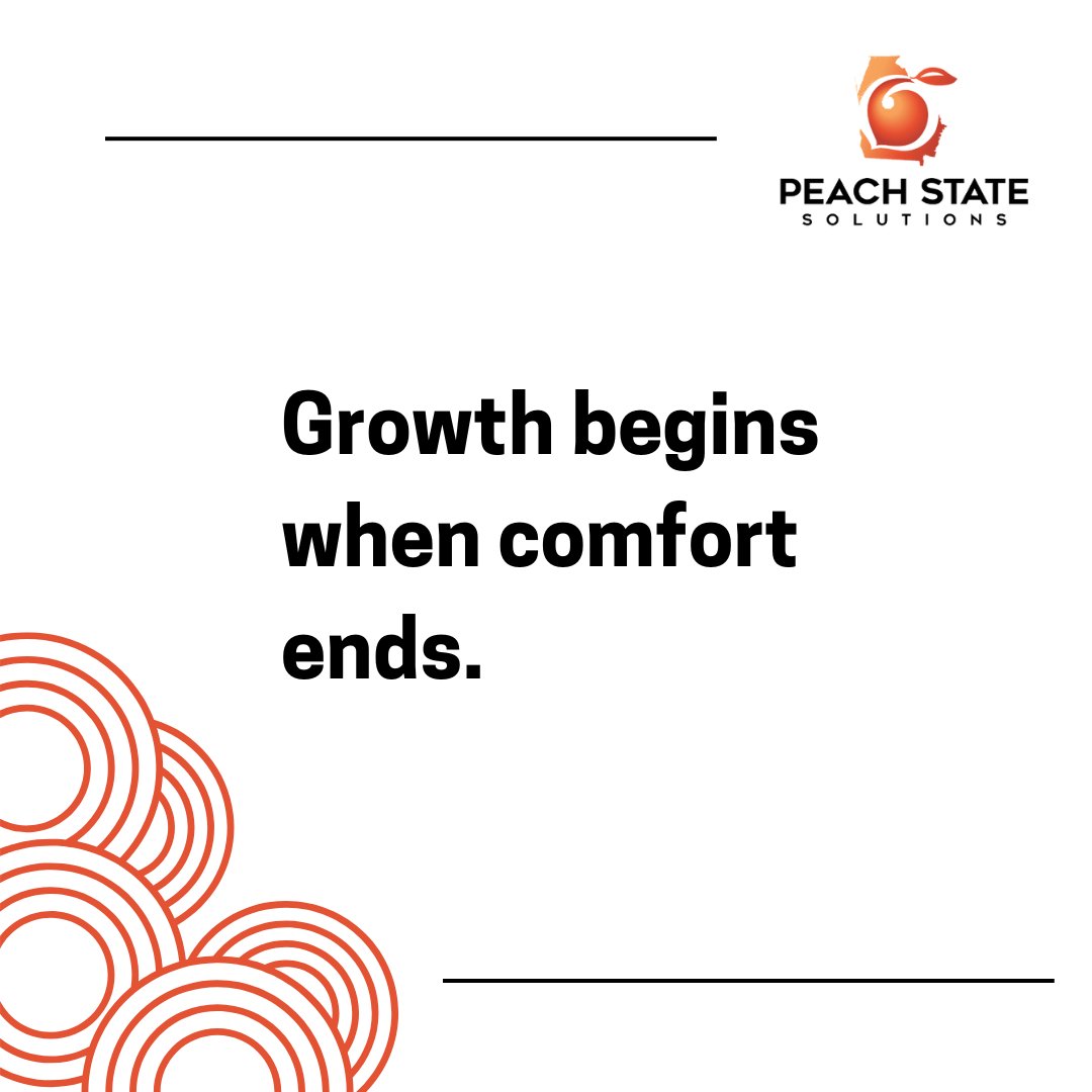 PeachStateSoln's tweet image. #PeachStateSolutions #BusinessFunding #FinancialSupport #SmallBizGrowth #FundingMadeEasy #GrowthSolutions #StartupFunding #BusinessLoans #FundingForSuccess #FinanceYourFuture #FlexibleFinancing #BusinessBoost #FundingOptions #FinancialServices #PeachStateTeam