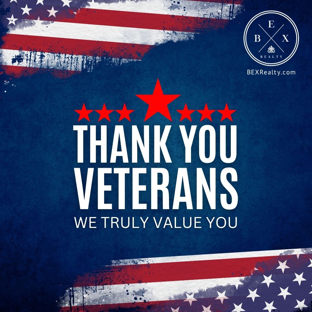 BEXRealty's tweet image. 