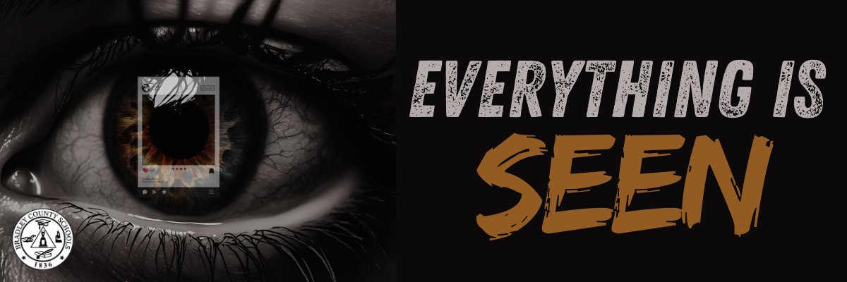 Congratulations to the Digital Citizenship Week Billboard Contest Winners:

Houston Spangler - K-2 Winner <a href="/NorthLeeElem/">North Lee School</a> 
Londyn Knight - 3-5 Winner <a href="/NorthLeeElem/">North Lee School</a> 
Evie Sedgwick - Middle/High School - <a href="/OcoeeMiddle1/">Ocoee Middle School</a>