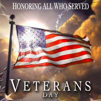 SRDSRebels's tweet photo. With deepest gratitude... https://t.co/0XGtGIMLI1