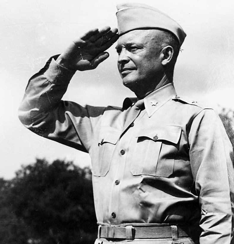 On this Veterans Day, we thank, honor, and, yes, salute all veterans of the <a href="/USArmy/">U.S. Army</a>, <a href="/USNavy/">U.S. Navy</a>, <a href="/usairforce/">U.S. Air Force</a>, <a href="/USMC/">U.S. Marines</a>, <a href="/USCG/">U.S. Coast Guard</a>, and @SpaceForceDoD. Thank you for serving and sacrificing!

#VeteransDay2024 #Veterans #ilikeike #ikelife #ThankYouForYourService