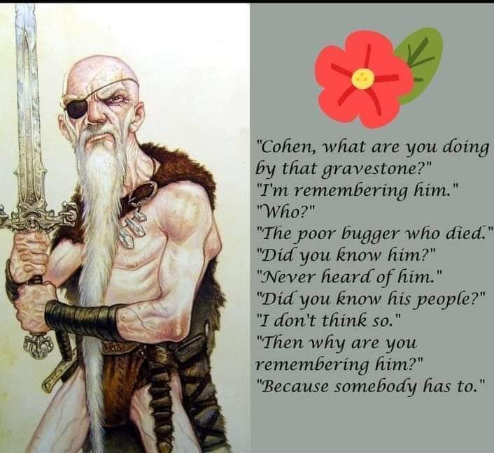 JamesLangham69's tweet photo. @sabaton https://t.co/VYmfkwiESp