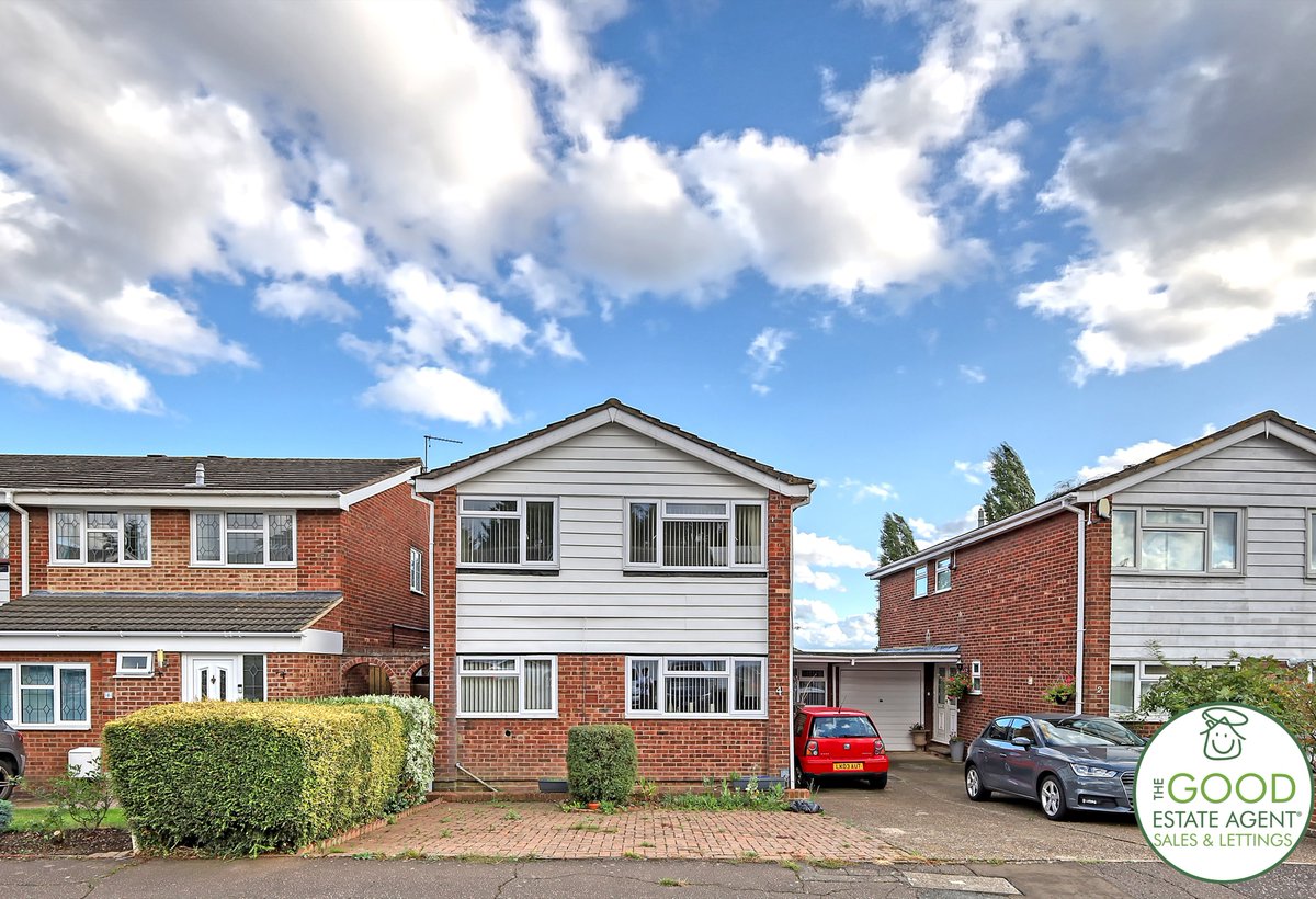 Rob Bryer tweet media