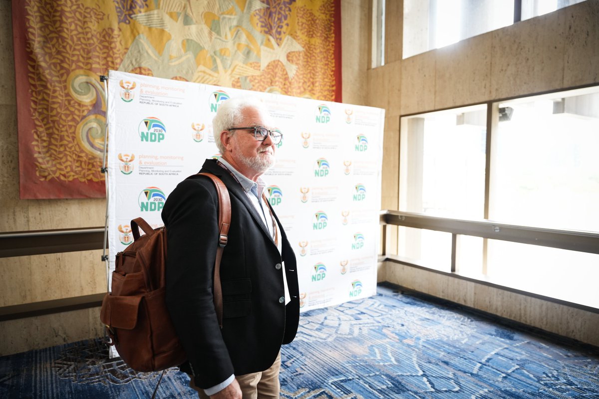 Food Security SA tweet media