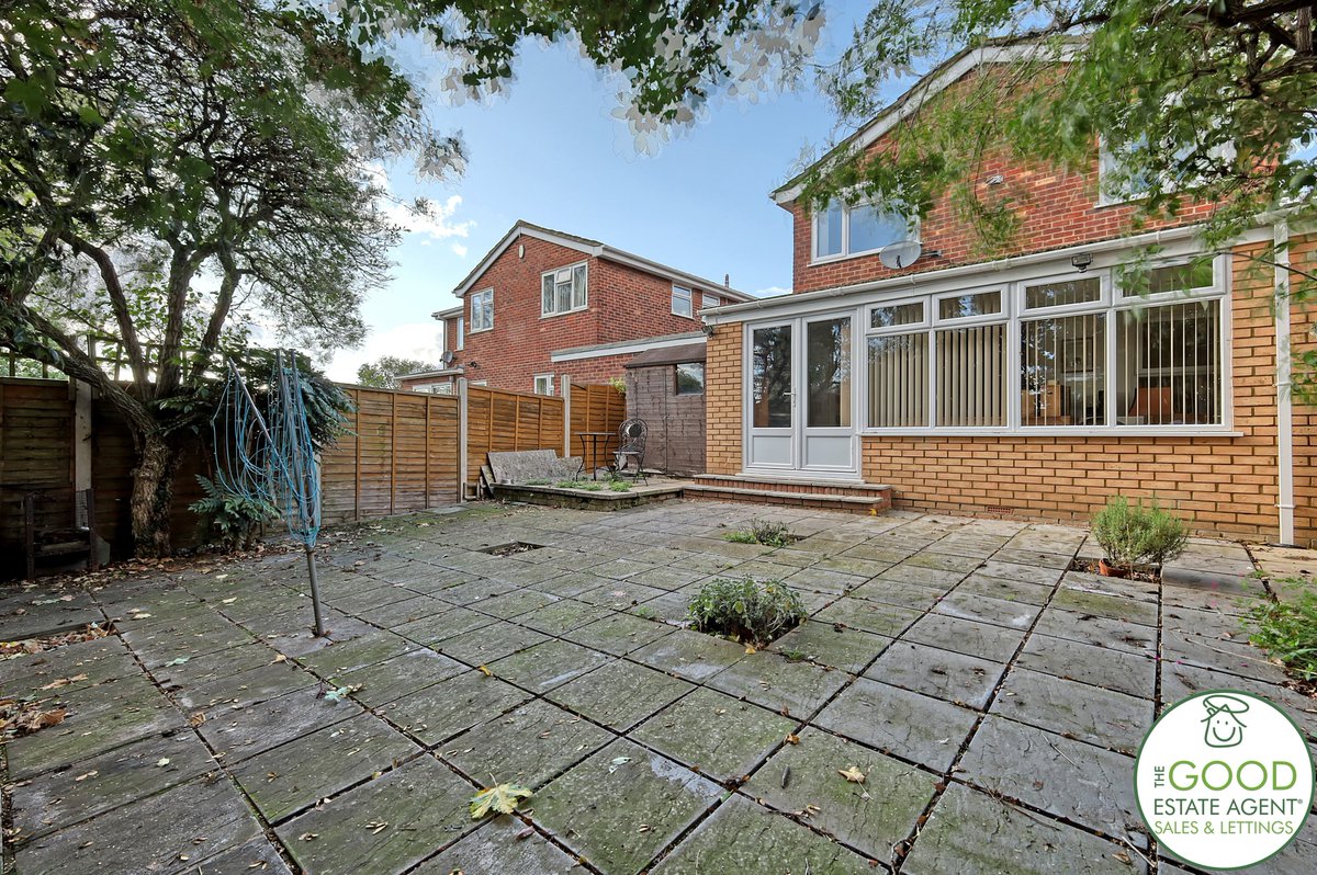 Rob Bryer tweet media