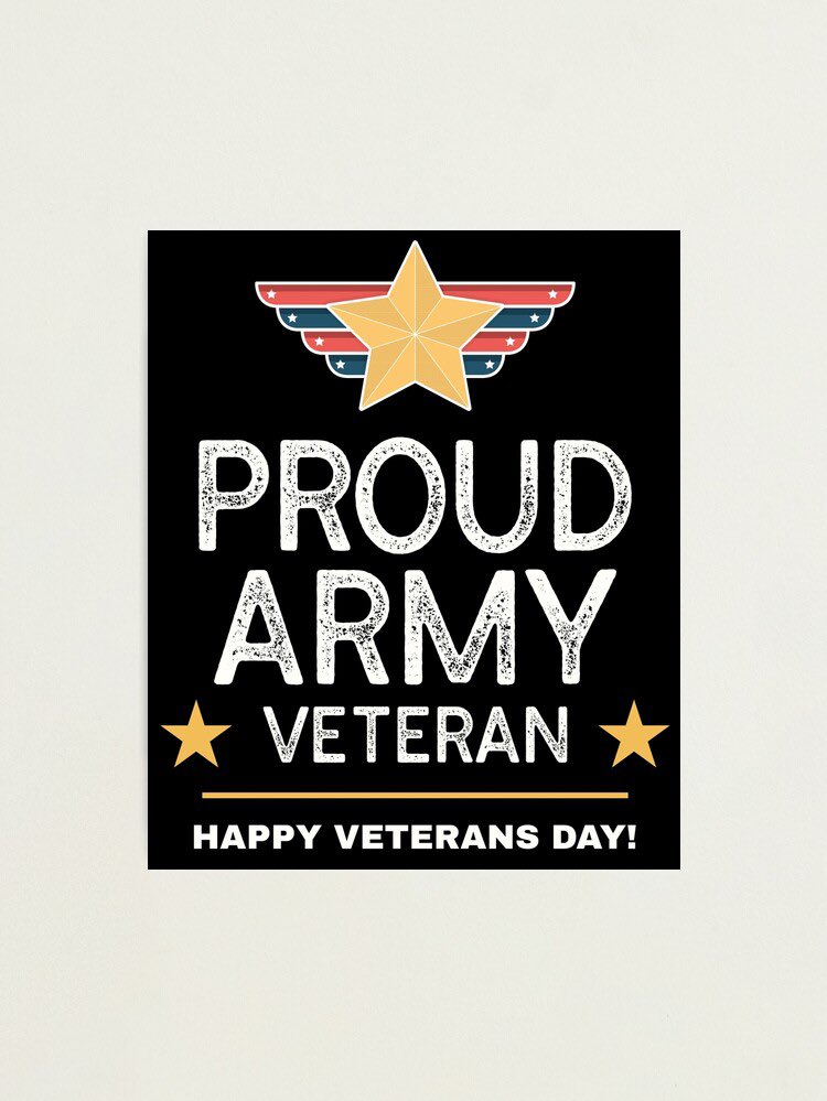 Ann Lewis tweet media