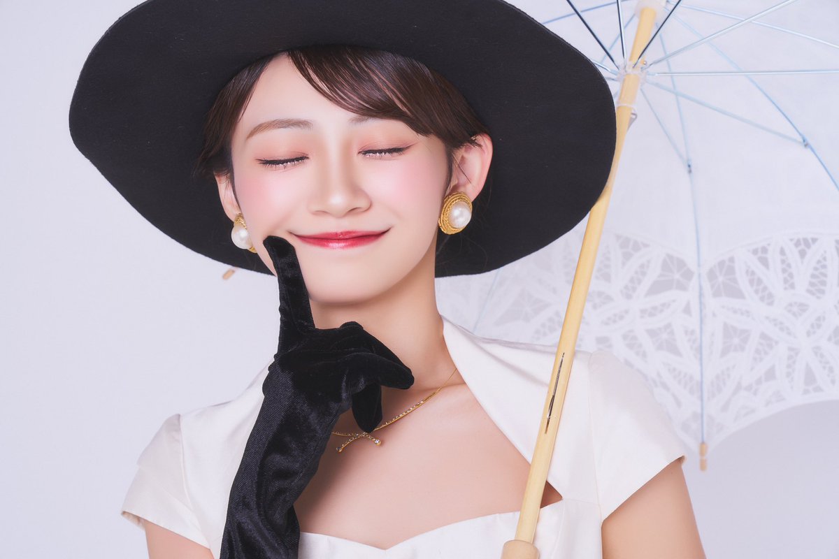 板倉可奈 生誕ポスター Amazon.co.jp: CUTIE STREET 板倉可奈 生誕祭A3ポスター W