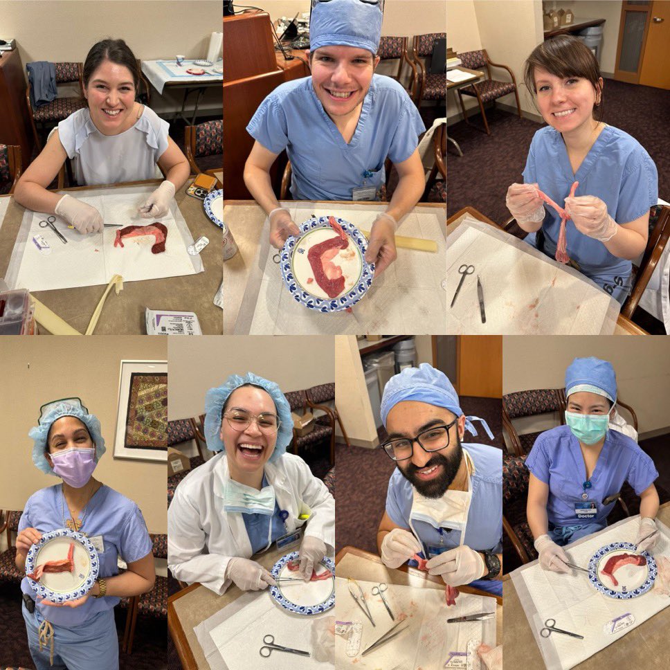 Mayo Clinic Urology (@mayourology) on Twitter photo Welcome to Day #1 of our Urology Residency Interviews. We can’t wait to show off <a href="/MayoClinic/">Mayo Clinic</a> and everything our program has to offer! <a href="/AmerUrological/">Amer. Urol. Assn.</a> <a href="/UroResidency/">UroResidency</a> <a href="/Uro_Res/">The Urology Applicant ⚕</a> Welcome to Day #1 of our Urology Residency Interviews. We can’t wait to show off <a href="/MayoClinic/">Mayo Clinic</a> and everything our program has to offer! <a href="/AmerUrological/">Amer. Urol. Assn.</a> <a href="/UroResidency/">UroResidency</a> <a href="/Uro_Res/">The Urology Applicant ⚕</a>