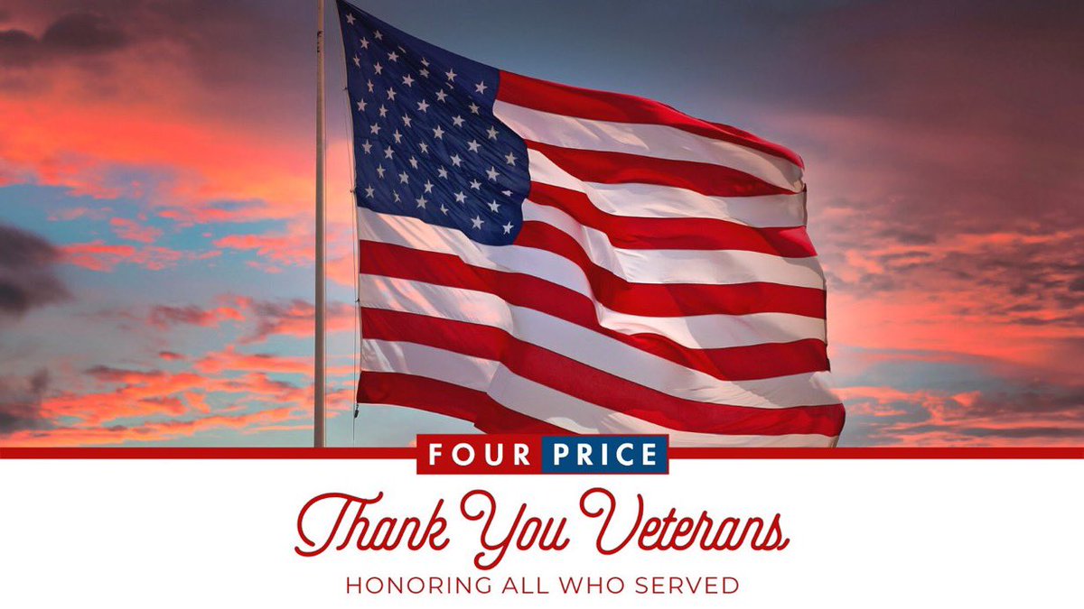 Four Price tweet media