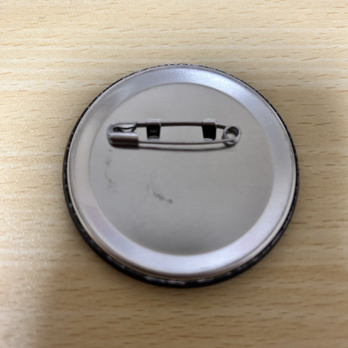 ユウ 取引垢 tweet media