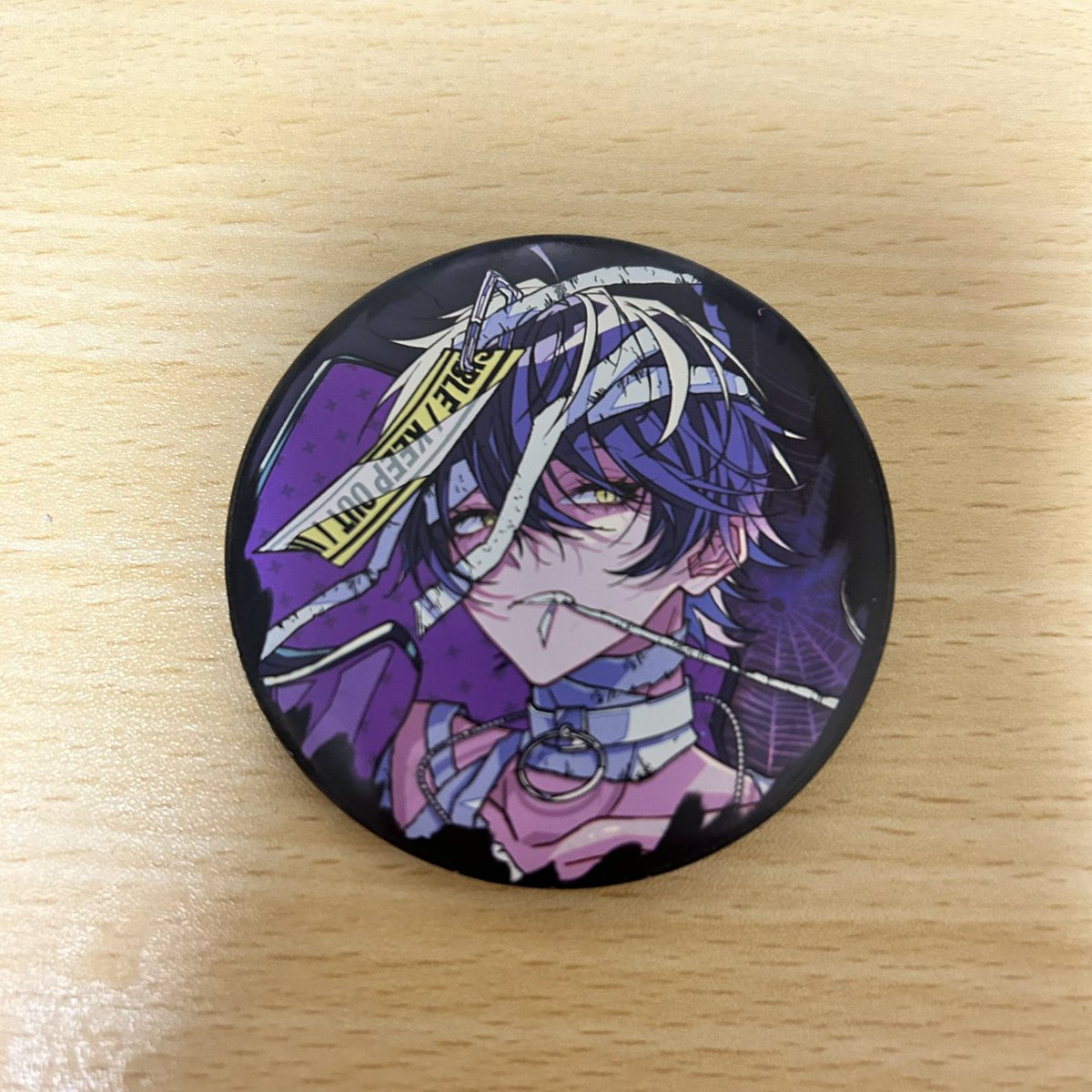 ユウ 取引垢 tweet media