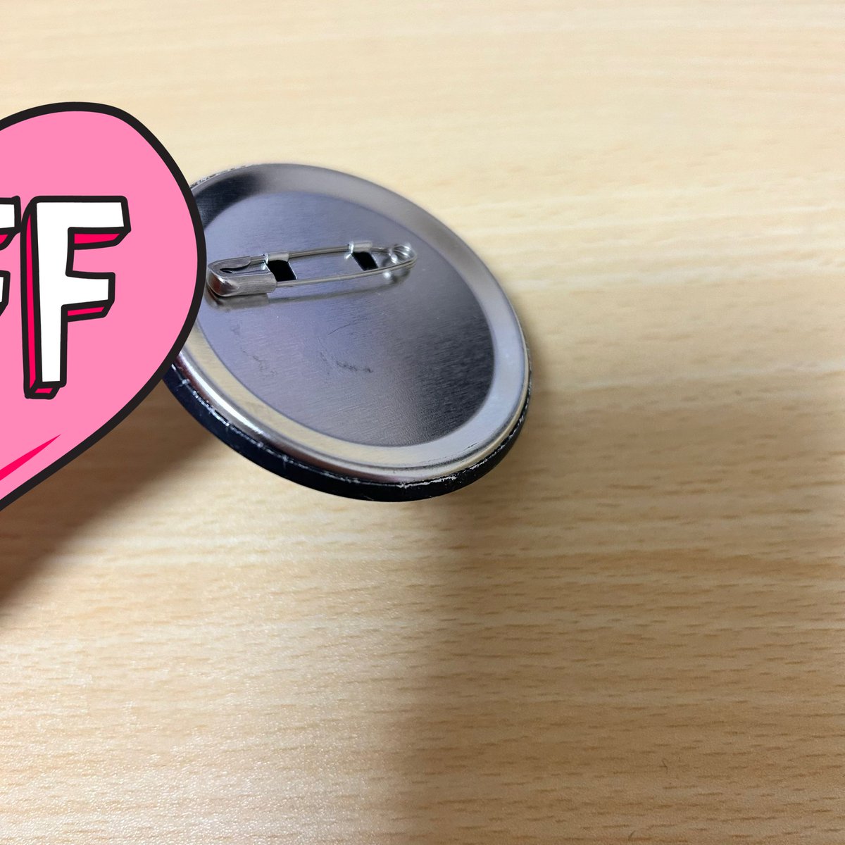 ユウ 取引垢 tweet media