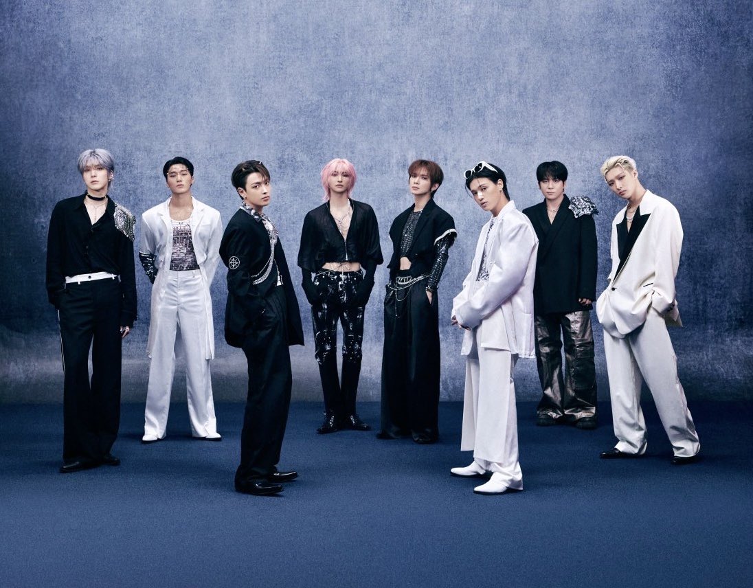 kkuraminies's tweet photo. ateez golden hour pt 2: to cunt, for cunt, by cunt https://t.co/3VgIhci5Ya