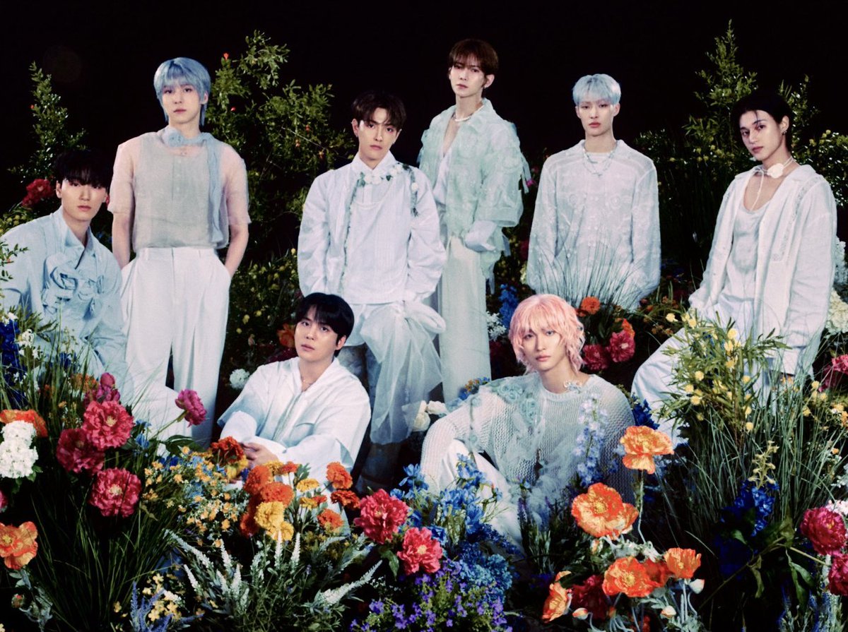 kkuraminies's tweet photo. ateez golden hour pt 2: to cunt, for cunt, by cunt https://t.co/3VgIhci5Ya