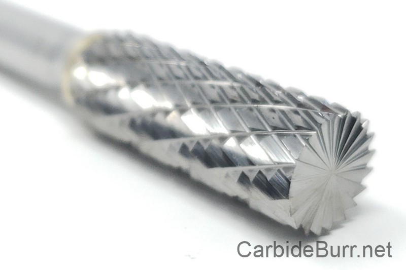 CarbideBurr's tweet image. Carbide cutters: engineered for harder, faster, and more precise cuts in every industry! #MetalCutting #CarbideTools #EfficientEngineering #ManufacturingPro #USA