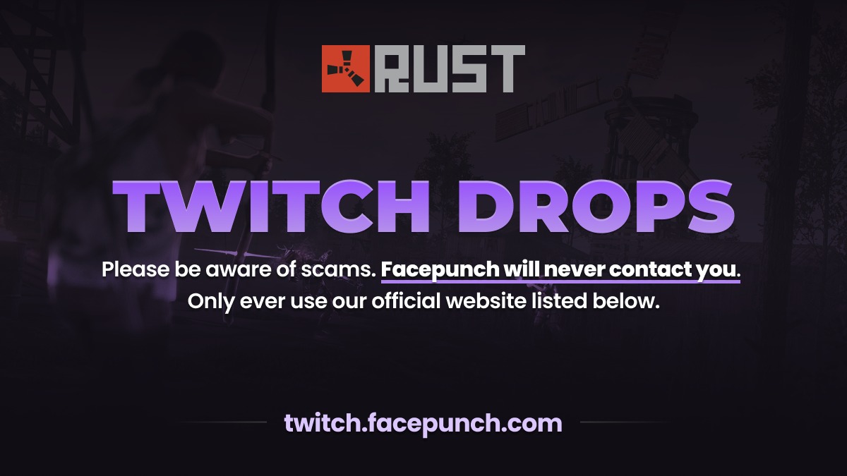 Rust tweet media