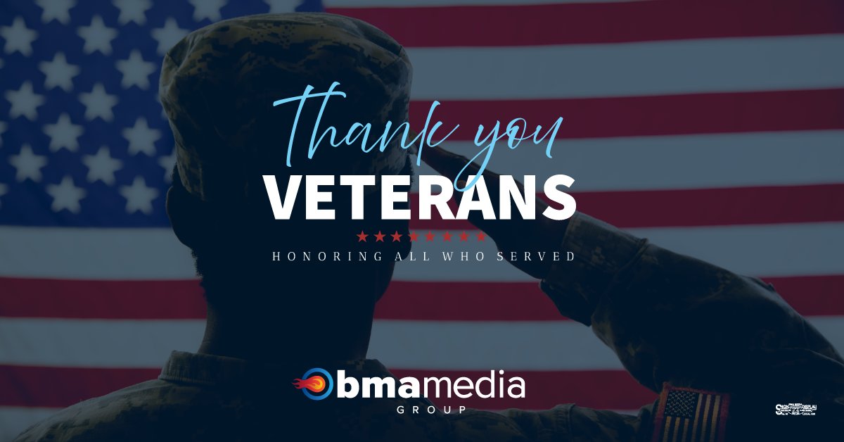 BMA Media Group tweet media