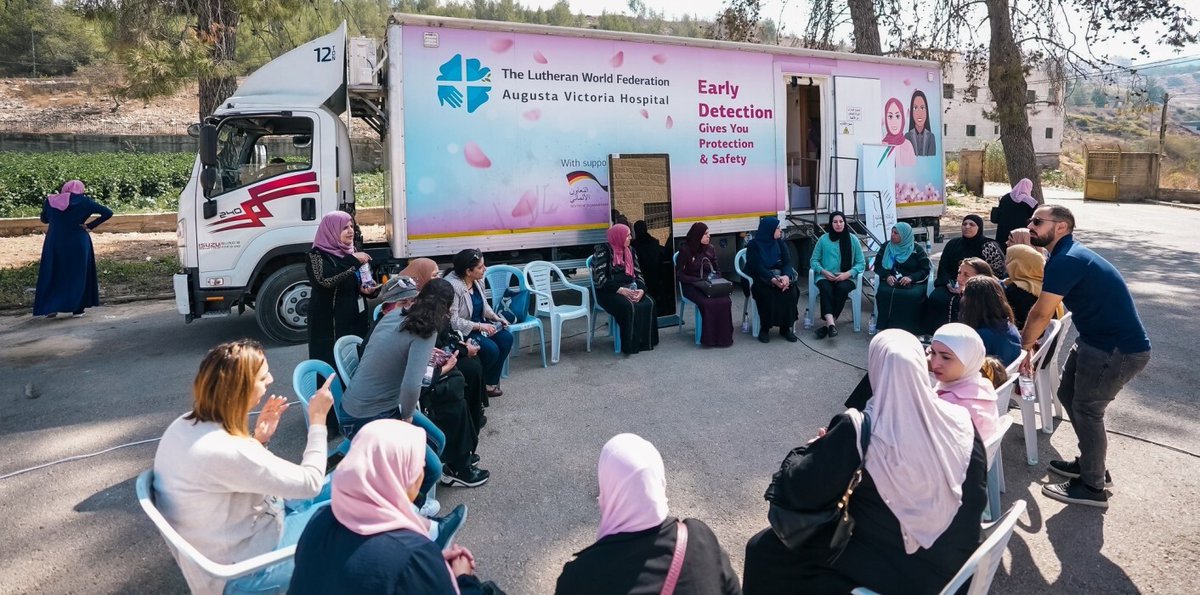 24 11 11 Monday Medley bit.ly/40GV9JV