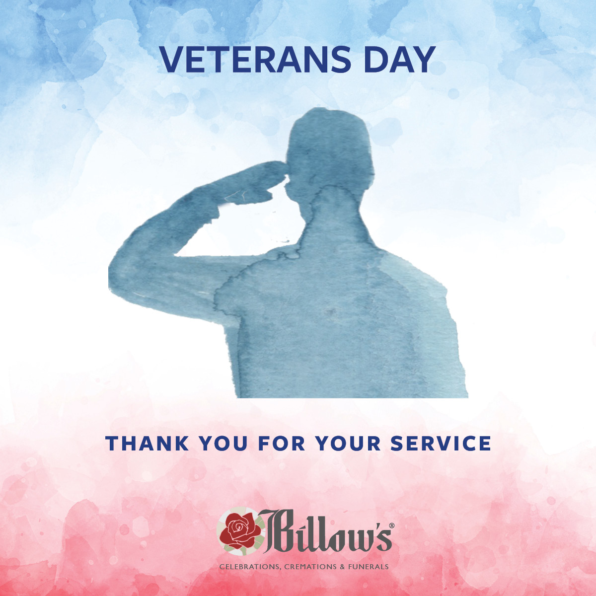 Billow Funeral Homes & Crematory (@billowfunerals) on Twitter photo 